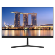 双11预告：SaberTiger 剑齿虎 T50 24英寸VA显示器（1920*1080、75Hz、99%sRGB）