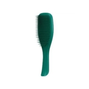 TANGLE TEEZER 湿发顺发梳 绿色丛林