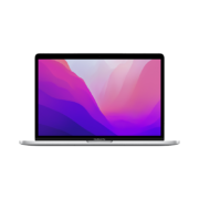 Apple 苹果 MacBook Pro 2022 13英寸笔记本电脑（M2、8GB、256GB）