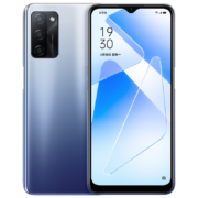 PLUS会员：OPPO A55s 5G智能手机 8GB+128GB