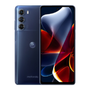 motorola 摩托罗拉 S30 5G智能手机 12GB+256GB