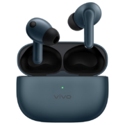 20点20分：vivo TWS 3 真无线降噪耳机
