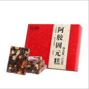 【仁熠旗舰店】红枣枸杞阿胶糕固元糕