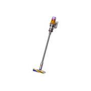 dyson 戴森 V12 Detect Slim Total Clean 手持式吸尘器