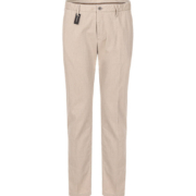 Massimo Dutti 男士休闲裤 00026126710