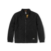 Timberland 添柏岚 男子夹棉夹克 A2D89001
