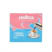 LAVAZZA 拉瓦萨 浓缩咖啡粉 250g*2袋