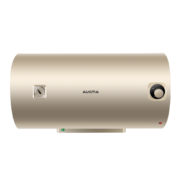 澳柯玛（AUCMA）电热水器 2000W速热 60升家用储水式 水电分离加热管 二级能效 FCD-60W109D
