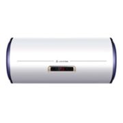 ARISTON 啊里斯顿 AL50E2.5J3 电热水器 50L 2500W