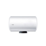 Leader 统帅 Haier 海尔 LES60H-LT 储水式电热水器 60L 2000W