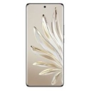 百亿补贴：HONOR 荣耀 70 Pro+ 5G智能手机 12GB+256GB