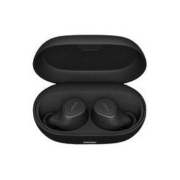 Jabra 捷波朗 Elite 7 Pro 入耳式真无线主动降噪蓝牙耳机