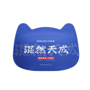 概率券、京喜APP：花丢丢1.5mm混合猫砂豆腐除臭无尘 小白砂 1包/2.5kg 1件