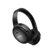 BOSE 博士 QC45 头戴式蓝牙耳机