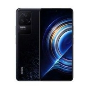 Redmi 红米 K50 天玑8100 双11大促 8GB+256GB