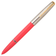 HERO 英雄 钢笔 616 Plus*3件