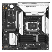 铭瑄终结者Z790M D5主板+英特尔13代i7-13700KF处理器主板CPU套装