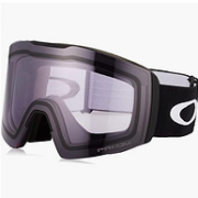 Oakley 欧克利 Fall Line L 谱锐智滑雪护目镜OO7099