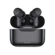 BASEUS 倍思 S1 主动降噪蓝牙耳机