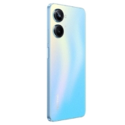 【24期免息】realme 真我10 Pro 5G旗舰游戏学生智能拍照手机【3天内发货】