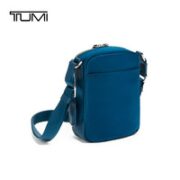 TUMI 途明 女士斜挎包 0196316DTQ