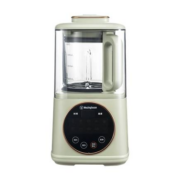 PLUS会员、需抢券：Westinghouse 西屋电气 WPB09J8 抹茶绿 搅拌杯