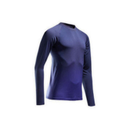 10日20点：DECATHLON 迪卡侬 男士运动长袖 8542881