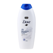 有券的上、京喜APP：多芬 沐浴露 经典款 700ml*2件