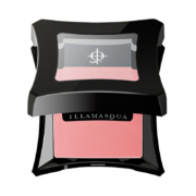 ILLAMASQUA 人气单品 单色腮红膏 多色  赠高光3.2g