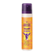 澳丝Aussie袋鼠洗发水免洗喷雾65ml 清爽花香型（适合所有发质一喷去油 清爽蓬松免洗喷雾）