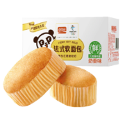 盼盼 法式软面包900g/箱