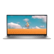 百亿补贴、需11月25日16点抢券：DELL/戴尔 灵越16Pro 便携办公 16英寸 5625