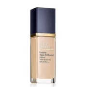 cdf会员购：Estee Lauder 雅诗兰黛沁水粉底液(第二代) SPF20/PA+++70号保湿遮瑕