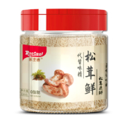 Rosgeel 乐士吉 松茸鲜调味料 100g