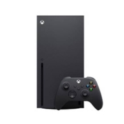 88VIP：Microsoft 微软 日版 Xbox Series X 游戏主机