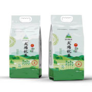 5斤！国企巨作！通用小麦面粉