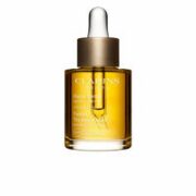CLARINS 娇韵诗 三檀舒颜面部护理油 30ml