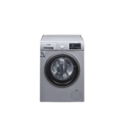 SIEMENS 西门子 XQG90-WG42A2Z81W 滚筒洗衣机 9KG