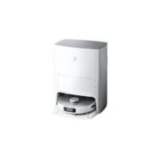 ECOVACS 科沃斯 DEX11 扫拖一体机