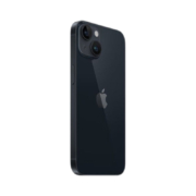 Apple iPhone苹果14 (A2884)支持移动联通电信5G双卡双待手机