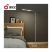 孩视宝 长灯罩全光谱钢琴落地灯 VL706