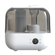 Bear 小熊 JSQ-F50A1 加湿器 5L