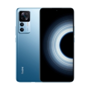 PLUS会员：Redmi 红米 K50 至尊版12GB+256GB +凑单