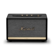 22日10点：Marshall 马歇尔 2.1声道 蓝牙音箱  ACTON II BLUETOOTH