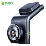360 高清行车记录仪