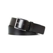 HUGO BOSS 男士腰带 Giaspo_Sz40