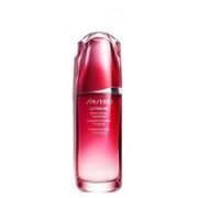 SHISEIDO 资生堂 第三代 红妍肌活精华露  100ml