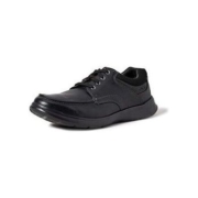Clarks 其乐 男士 Cotrell Edge 牛津鞋，UK8.5码