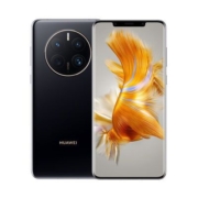 HUAWEI Mate 50 Pro 曲面旗舰 超光变XMAGE影像 北斗卫星消息【3天内发货】