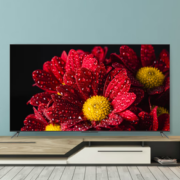 10日20点！TCL 85T8E Max 液晶电视 85英寸 4K